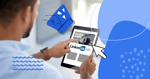 LinkedIn Ads